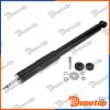 Amortisseur de suspension arrière pour MERCEDES | A-ME-034, 2033200031